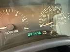 2001 Jeep Cherokee Picture 8
