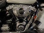 2003 Other Harley Davidson Picture 8