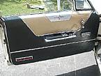 1965 Chrysler 300 Picture 8