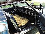 1965 Chevrolet Impala Picture 8