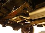 1987 Chevrolet R10 Picture 8