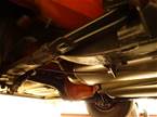 1957 Chevrolet Bel Air Picture 8