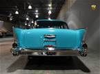 1957 Chevrolet Bel Air Picture 8