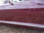 1966 Buick LeSabre Picture 8