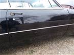 1966 Cadillac DeVille Picture 8