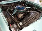 1966 Oldsmobile Toronado Picture 8