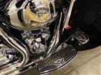 2012 Other Harley Davidson Picture 8