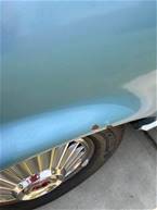 1967 Ford Mustang Picture 8