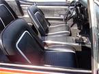 1967 Chevrolet Camaro Picture 8