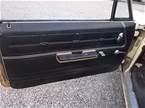 1967 Chevrolet Impala Picture 8