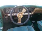 1967 Chevrolet Impala Picture 8