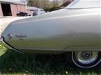 1968 Buick Skylark Picture 8