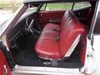 1968 Chevrolet Impala Picture 8