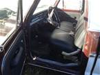 1968 Ford Ford Picture 8