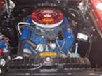 1969 Ford Mustang Picture 8