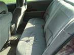 2000 Buick Custom Picture 8