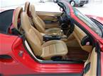 2002 Porsche Boxster Picture 8