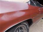 1971 Buick LeSabre Picture 8