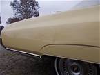 1971 Chevrolet Impala Picture 8