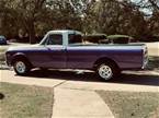 1972 Chevrolet C10 Picture 8