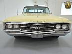 1964 Buick Wildcat Picture 8