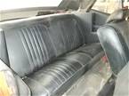 1972 Chevrolet Chevelle Picture 8