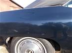 1972 Chevrolet Impala Picture 8