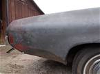 1972 Oldsmobile Delta 88 Picture 8