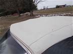 1975 Oldsmobile Delta 88 Picture 8