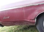 1973 Oldsmobile Delta 88 Picture 8