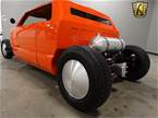 1948 Chevrolet Modified Picture 8