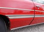 1974 Chevrolet Caprice Picture 8
