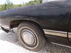1974 Chevrolet Caprice Picture 8