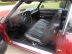 1974 Chevrolet Caprice Picture 8