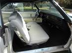 1974 Oldsmobile Delta 88 Picture 8