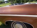 1974 Oldsmobile Delta 88 Picture 8