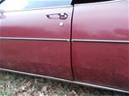 1974 Oldsmobile Delta 88 Picture 8