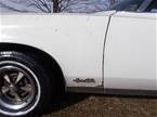 1974 Pontiac Grandville Picture 8