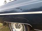 1974 Chevrolet Impala Picture 8