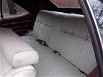 1975 Buick Lesabre Picture 8