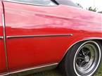 1975 Buick LeSabre Picture 8