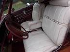 1975 Buick Lesabre Picture 8