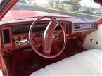 1975 Chevrolet Caprice Picture 8