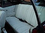 1975 Chevrolet Caprice Picture 8
