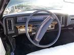 1975 Chevrolet Caprice Picture 8