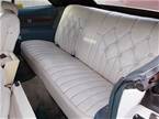 1975 Pontiac Grandville Picture 8
