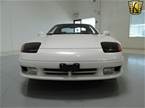 1991 Dodge Stealth RT/TT Picture 8