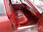 1976 Chevrolet Impala Picture 8