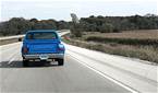 1978 Chevrolet C10 Picture 8