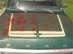 1978 Ford F250 Picture 8